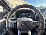 New 2025 Ford F-150 XLT SuperCrew Cab for sale #K54408 - photo 26