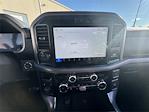 New 2025 Ford F-150 XLT SuperCrew Cab for sale #K54408 - photo 27