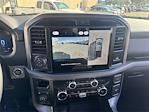 New 2025 Ford F-150 XLT SuperCrew Cab for sale #K54408 - photo 28