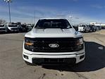 New 2025 Ford F-150 XLT SuperCrew Cab for sale #K54408 - photo 4