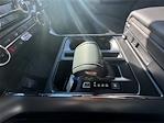 New 2025 Ford F-150 XLT SuperCrew Cab for sale #K54408 - photo 30