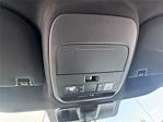 New 2025 Ford F-150 XLT SuperCrew Cab for sale #K54408 - photo 32