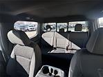 New 2025 Ford F-150 XLT SuperCrew Cab for sale #K54408 - photo 33