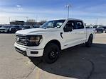 New 2025 Ford F-150 XLT SuperCrew Cab for sale #K54408 - photo 5
