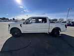New 2025 Ford F-150 XLT SuperCrew Cab for sale #K54408 - photo 7