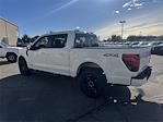 New 2025 Ford F-150 XLT SuperCrew Cab for sale #K54408 - photo 8