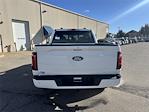 New 2025 Ford F-150 XLT SuperCrew Cab for sale #K54408 - photo 9