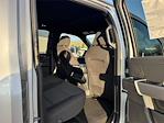 New 2025 Ford F-150 XLT SuperCrew Cab for sale #K54431 - photo 12
