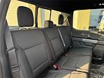 New 2025 Ford F-150 XLT SuperCrew Cab for sale #K54431 - photo 14