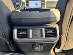 New 2025 Ford F-150 XLT SuperCrew Cab for sale #K54431 - photo 16