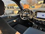 New 2025 Ford F-150 XLT SuperCrew Cab for sale #K54431 - photo 17