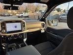 New 2025 Ford F-150 XLT SuperCrew Cab for sale #K54431 - photo 18