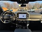 New 2025 Ford F-150 XLT SuperCrew Cab for sale #K54431 - photo 19