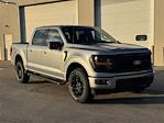 New 2025 Ford F-150 XLT SuperCrew Cab for sale #K54431 - photo 3