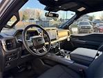 New 2025 Ford F-150 XLT SuperCrew Cab for sale #K54431 - photo 20