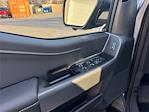 New 2025 Ford F-150 XLT SuperCrew Cab for sale #K54431 - photo 21