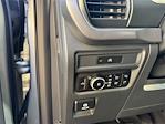New 2025 Ford F-150 XLT SuperCrew Cab for sale #K54431 - photo 22