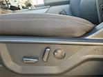 New 2025 Ford F-150 XLT SuperCrew Cab for sale #K54431 - photo 23