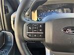 New 2025 Ford F-150 XLT SuperCrew Cab for sale #K54431 - photo 24