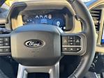 New 2025 Ford F-150 XLT SuperCrew Cab for sale #K54431 - photo 25