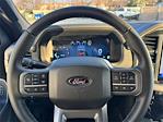 New 2025 Ford F-150 XLT SuperCrew Cab for sale #K54431 - photo 26