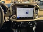 New 2025 Ford F-150 XLT SuperCrew Cab for sale #K54431 - photo 27