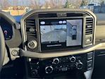 New 2025 Ford F-150 XLT SuperCrew Cab for sale #K54431 - photo 28