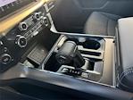 New 2025 Ford F-150 XLT SuperCrew Cab for sale #K54431 - photo 29
