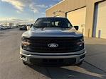 New 2025 Ford F-150 XLT SuperCrew Cab for sale #K54431 - photo 4