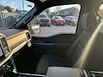 New 2025 Ford F-150 XLT SuperCrew Cab for sale #K54431 - photo 30