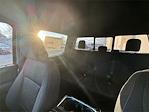 New 2025 Ford F-150 XLT SuperCrew Cab for sale #K54431 - photo 31