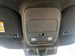 New 2025 Ford F-150 XLT SuperCrew Cab for sale #K54431 - photo 32