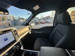 New 2025 Ford F-150 XLT SuperCrew Cab for sale #K54431 - photo 33