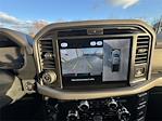 New 2025 Ford F-150 XLT SuperCrew Cab for sale #K54431 - photo 34