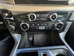 New 2025 Ford F-150 XLT SuperCrew Cab for sale #K54431 - photo 35
