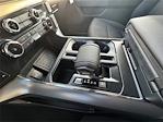New 2025 Ford F-150 XLT SuperCrew Cab for sale #K54431 - photo 36