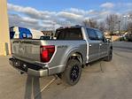 New 2025 Ford F-150 XLT SuperCrew Cab for sale #K54431 - photo 2