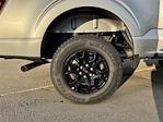 New 2025 Ford F-150 XLT SuperCrew Cab for sale #K54431 - photo 9