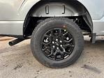 New 2025 Ford F-150 XLT SuperCrew Cab for sale #K54433 - photo 11