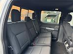 New 2025 Ford F-150 XLT SuperCrew Cab for sale #K54433 - photo 12