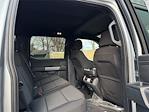 New 2025 Ford F-150 XLT SuperCrew Cab for sale #K54433 - photo 13
