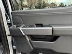 New 2025 Ford F-150 XLT SuperCrew Cab for sale #K54433 - photo 14