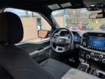 New 2025 Ford F-150 XLT SuperCrew Cab for sale #K54433 - photo 16