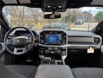 New 2025 Ford F-150 XLT SuperCrew Cab for sale #K54433 - photo 18
