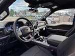New 2025 Ford F-150 XLT SuperCrew Cab for sale #K54433 - photo 19