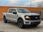 New 2025 Ford F-150 XLT SuperCrew Cab for sale #K54433 - photo 3