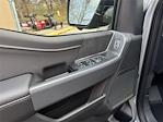 New 2025 Ford F-150 XLT SuperCrew Cab for sale #K54433 - photo 20