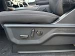 New 2025 Ford F-150 XLT SuperCrew Cab for sale #K54433 - photo 22