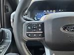 New 2025 Ford F-150 XLT SuperCrew Cab for sale #K54433 - photo 23
