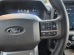 New 2025 Ford F-150 XLT SuperCrew Cab for sale #K54433 - photo 24